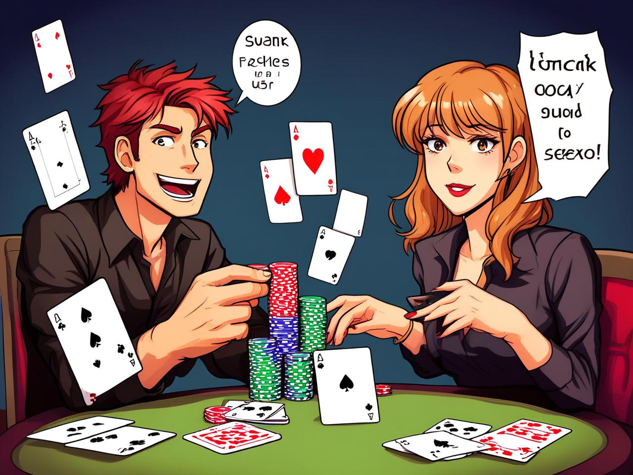 探秘《海底两万里》：奇幻海底之旅引发的400字深刻感悟(图1)