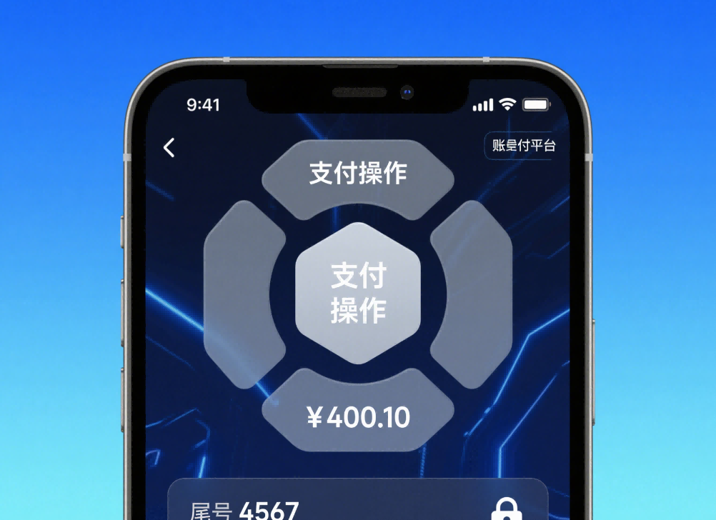 腋下的毛——不显眼却也有其存在的独特“韵味”相关歇后语趣谈(图1) 腋下的毛——不显眼却也有其存在的独特“韵味”相关歇后语趣谈(图1)