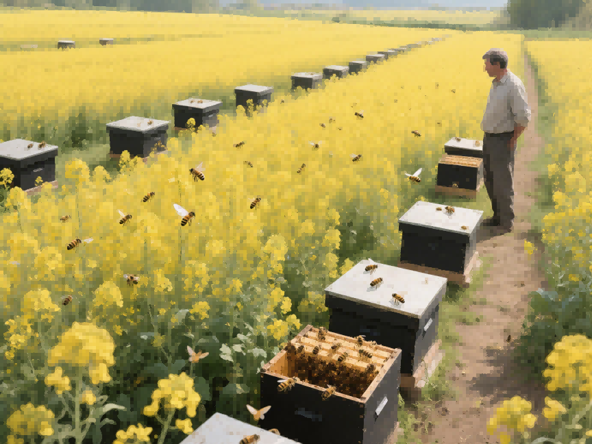 孩子学习好奖励手表的温馨祝福语(图1)