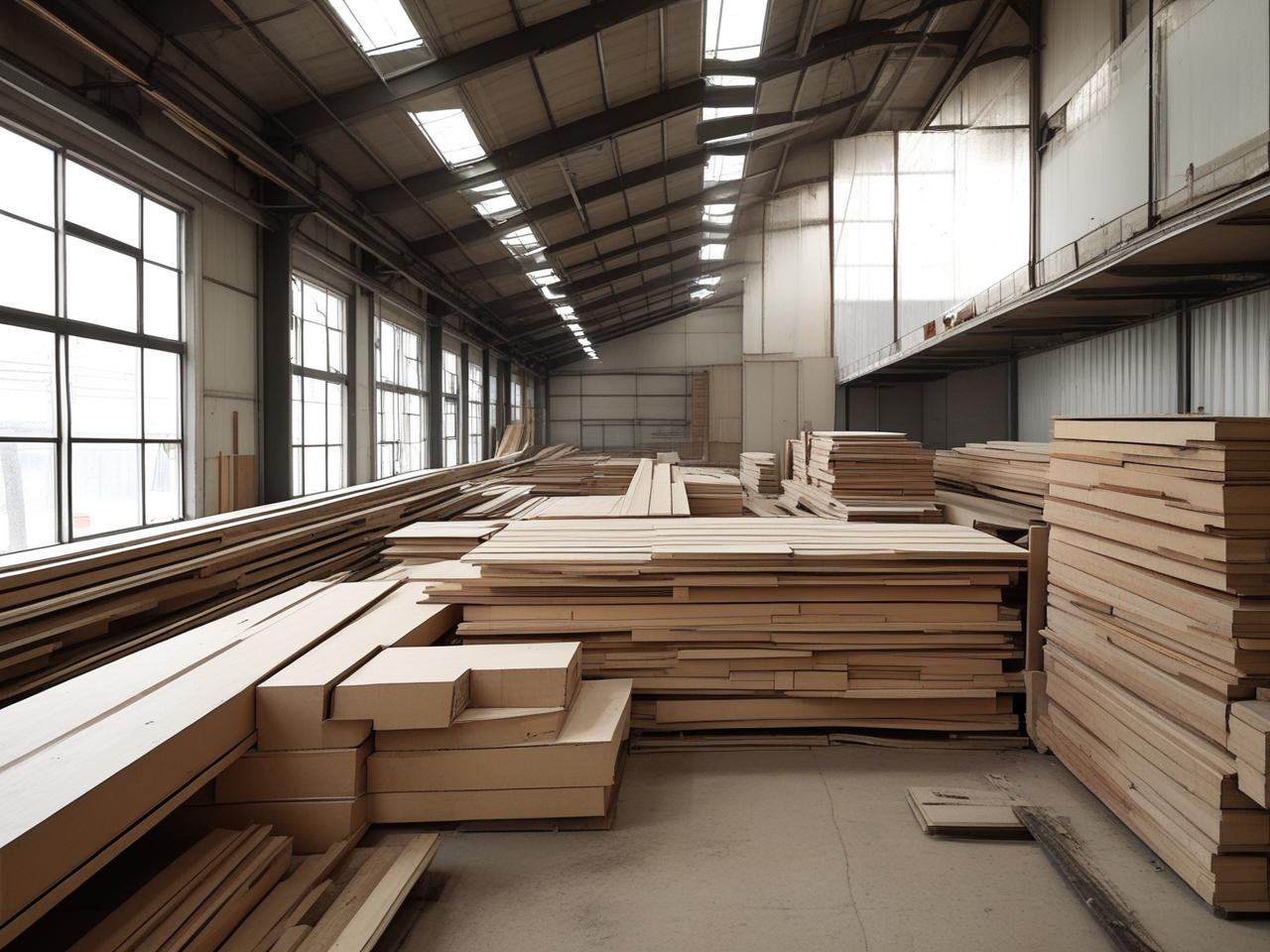 骆驼祥子经典语录:在苦难中挣扎,于黑暗里找寻微弱的光(图1) 骆驼祥子经典语录:在苦难中挣扎,于黑暗里找寻微弱的光(图1)