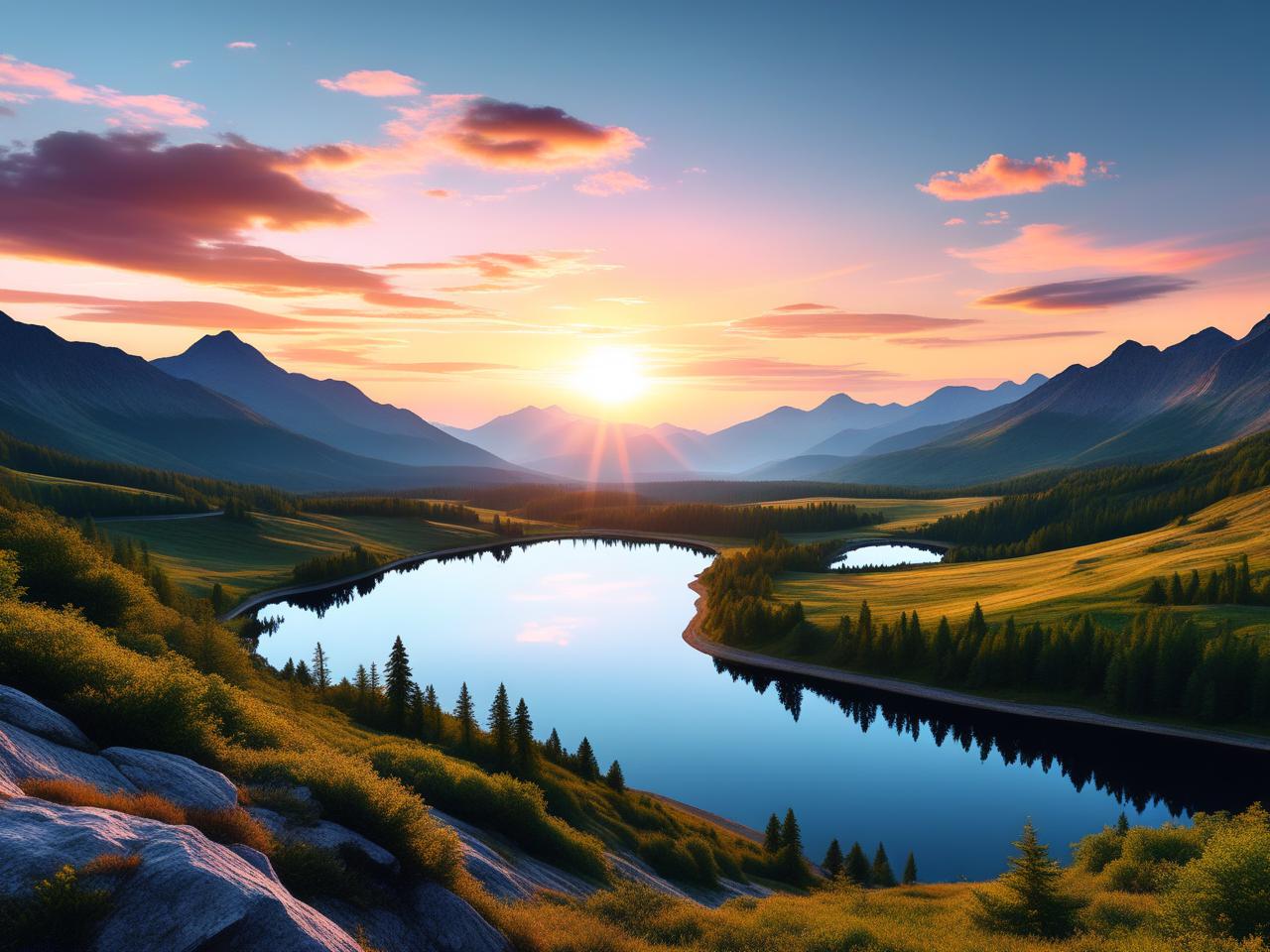 今日诸事皆倒霉，满心阴霾，这糟糕心情该如何驱散(图1)