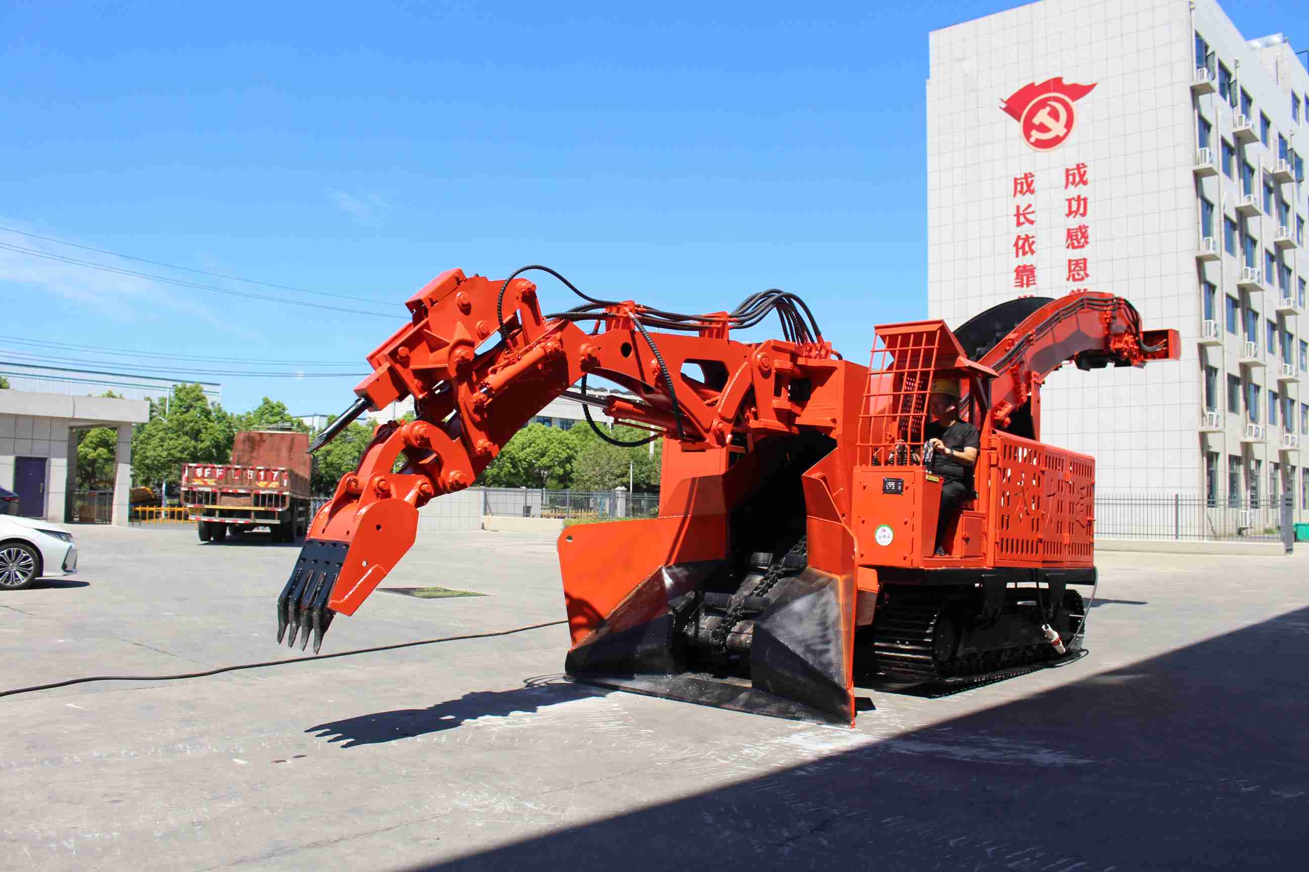 期末致学生:愿你心怀暖阳,逐梦前行,收获满满成长与欢畅(图1) 期末致学生:愿你心怀暖阳,逐梦前行,收获满满成长与欢畅(图1)