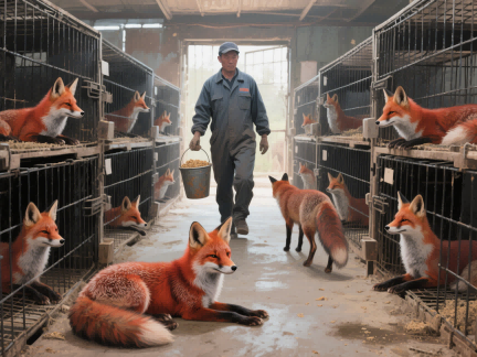 山本耀司经典语录:时尚背后的哲学与态度(图1) 山本耀司经典语录:时尚背后的哲学与态度(图1)