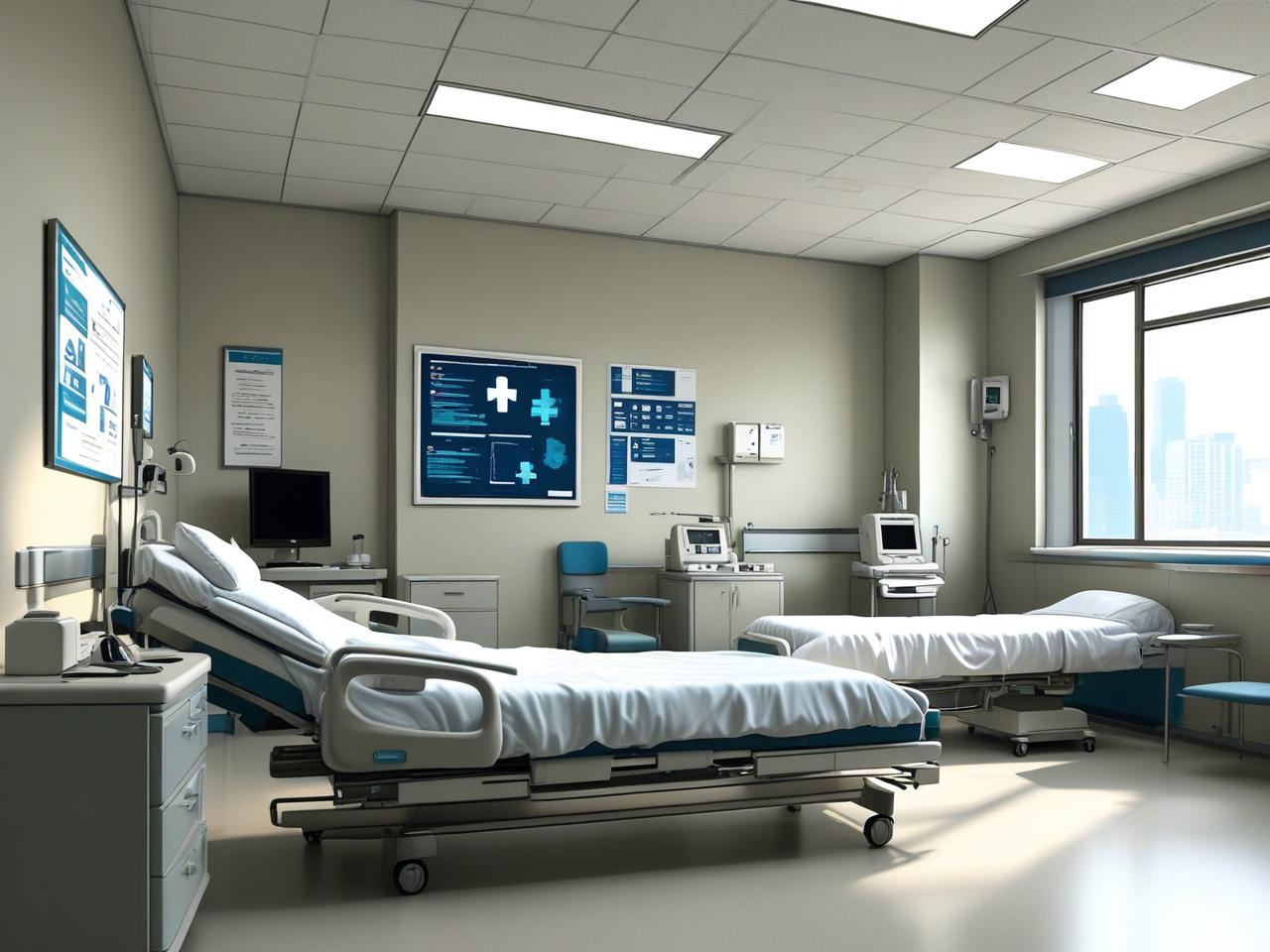 贺友企十载风华,共期未来新程辉煌(图1) 贺友企十载风华,共期未来新程辉煌(图1)