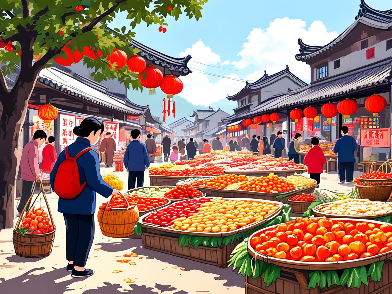 浴火涅盘向重生，逐梦路上展无畏励志风采(图1)