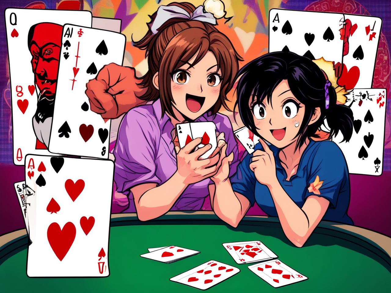 开心快乐似暖阳，照亮生活每一处小确幸(图1)