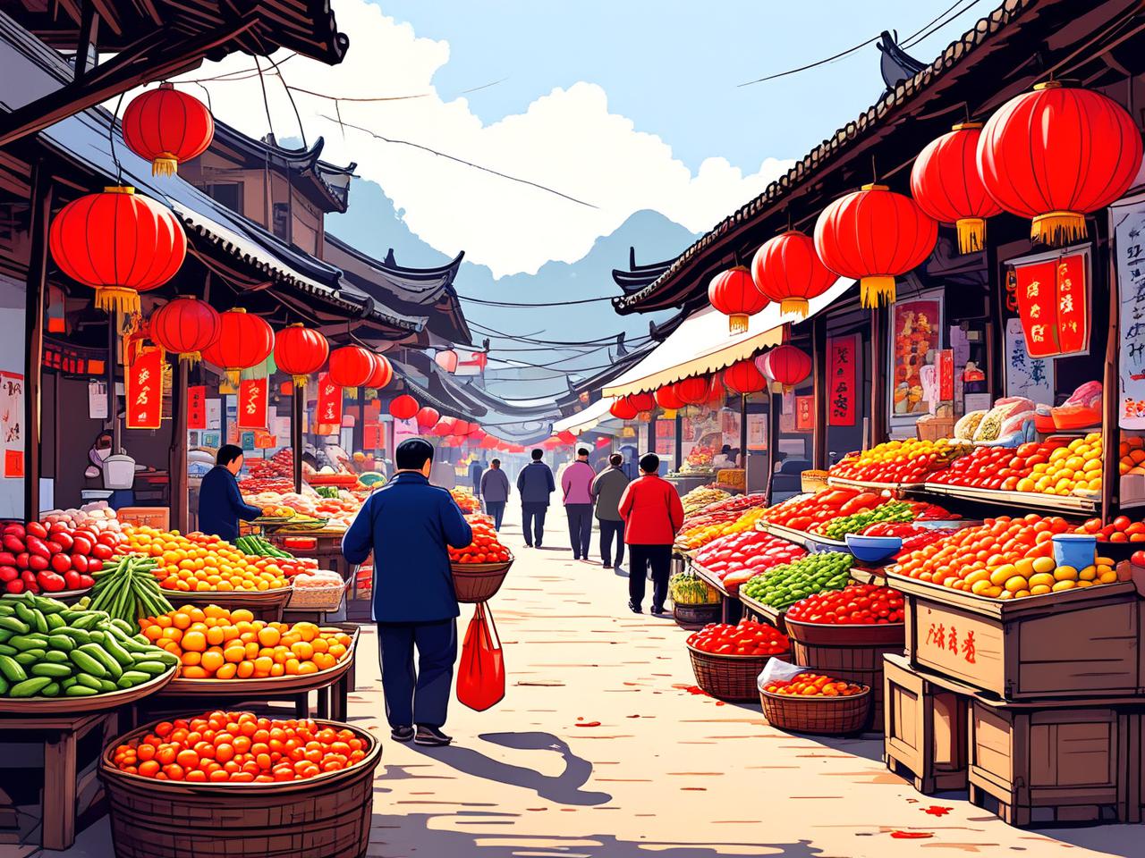 大海的女儿歇后语:独特韵味与文化内涵(图1) 大海的女儿歇后语:独特韵味与文化内涵(图1)