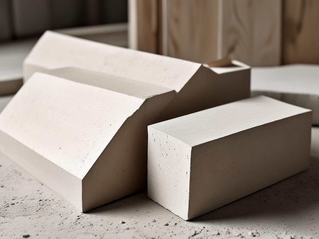 读《鲁滨逊漂流记》有感:在困境中绽放的生存之光与精神力量(图1) 读《鲁滨逊漂流记》有感:在困境中绽放的生存之光与精神力量(图1)