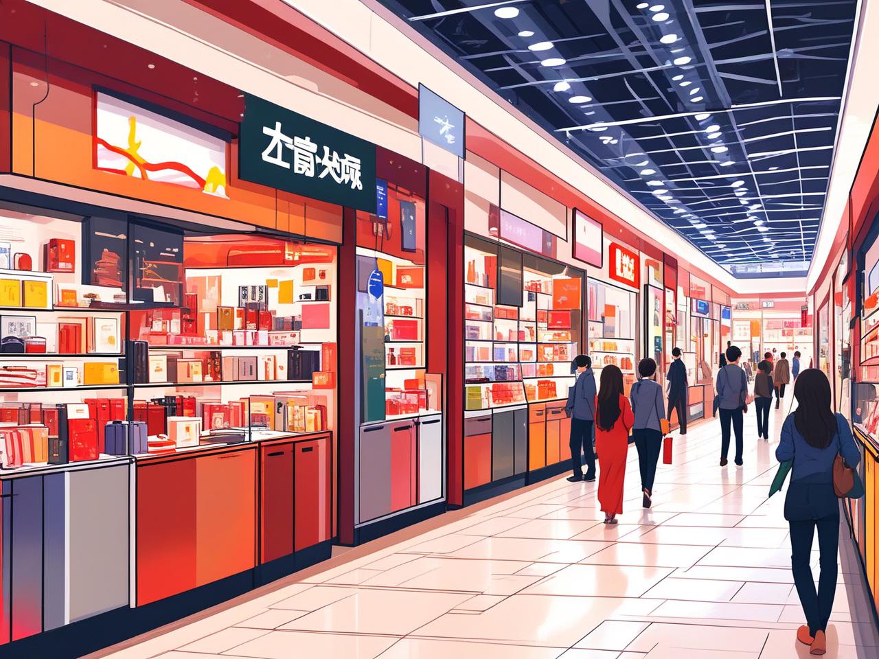 今日晒花，养花时光里邂逅生活小确幸