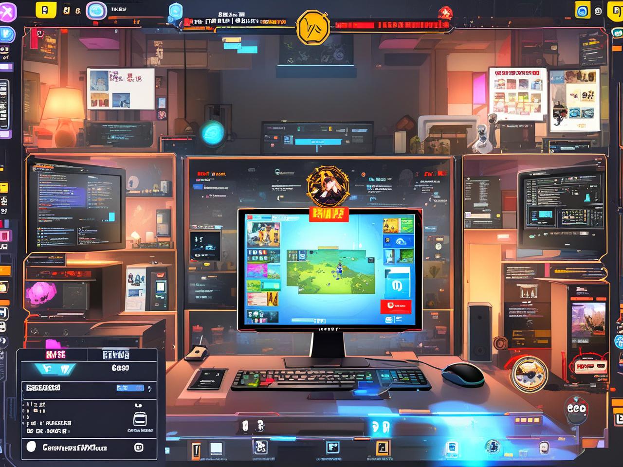 蚯蚓转圈歇后语：探寻那奇妙又充满趣味的别样说法(图1)