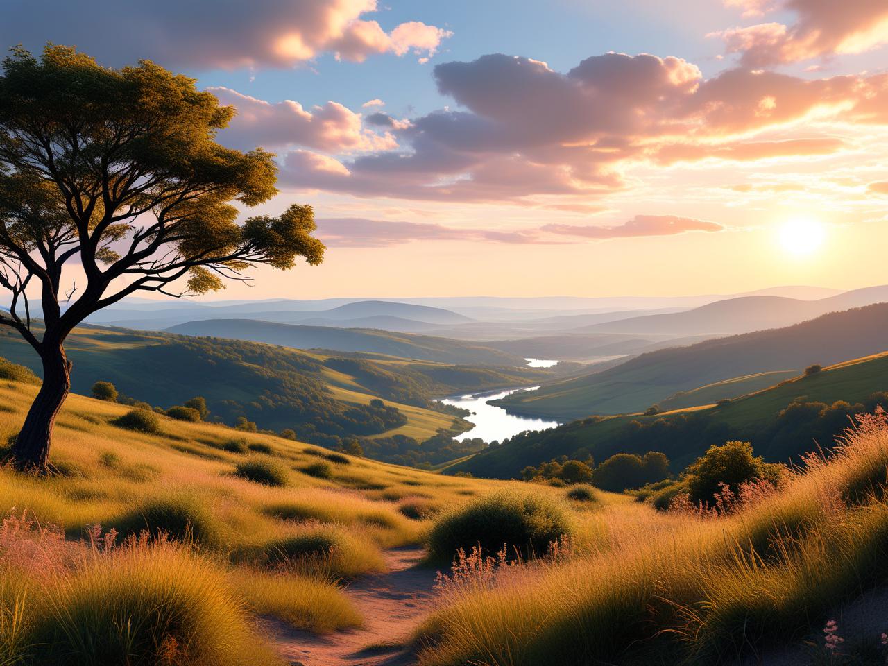 《恶意》经典语录：窥探人性幽微处，洞见潜藏的黑暗与怨毒(图1)