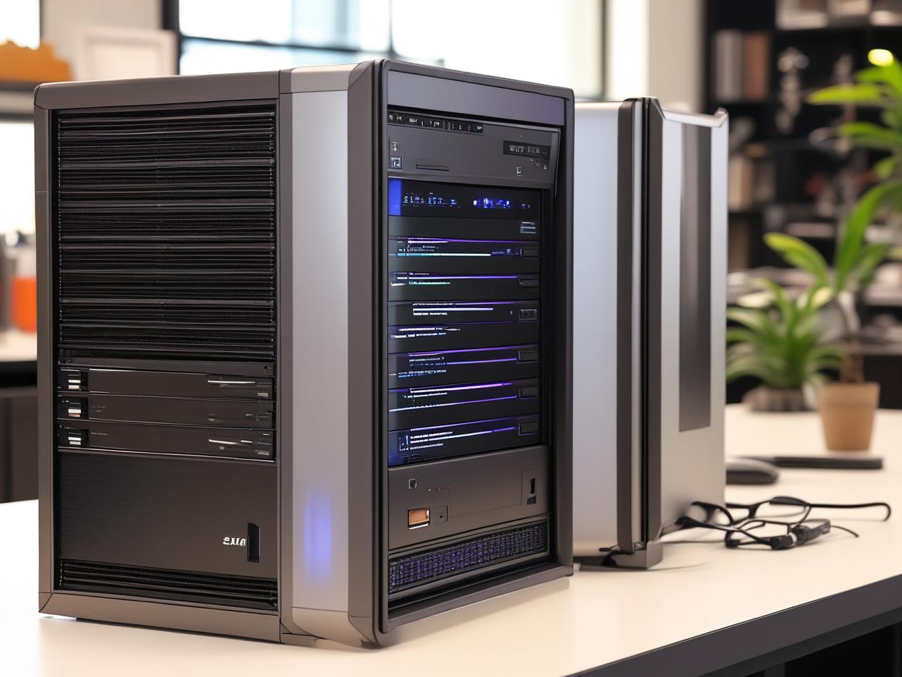 水浒传读后感 300 字：感悟梁山好汉的侠义精神(图1)