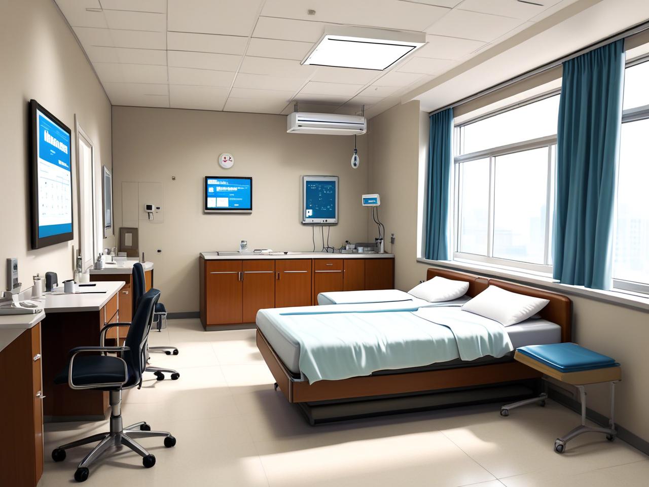 品文化苦旅,悟历史沧桑——读《文化苦旅》有感(图1) 品文化苦旅,悟历史沧桑——读《文化苦旅》有感(图1)