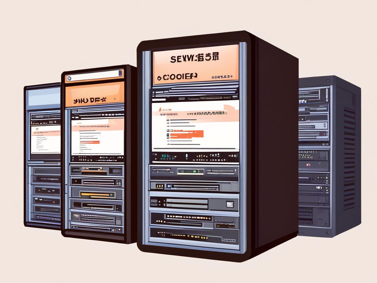 读红色故事有感：铭记峥嵘岁月，传承革命精神(图1)