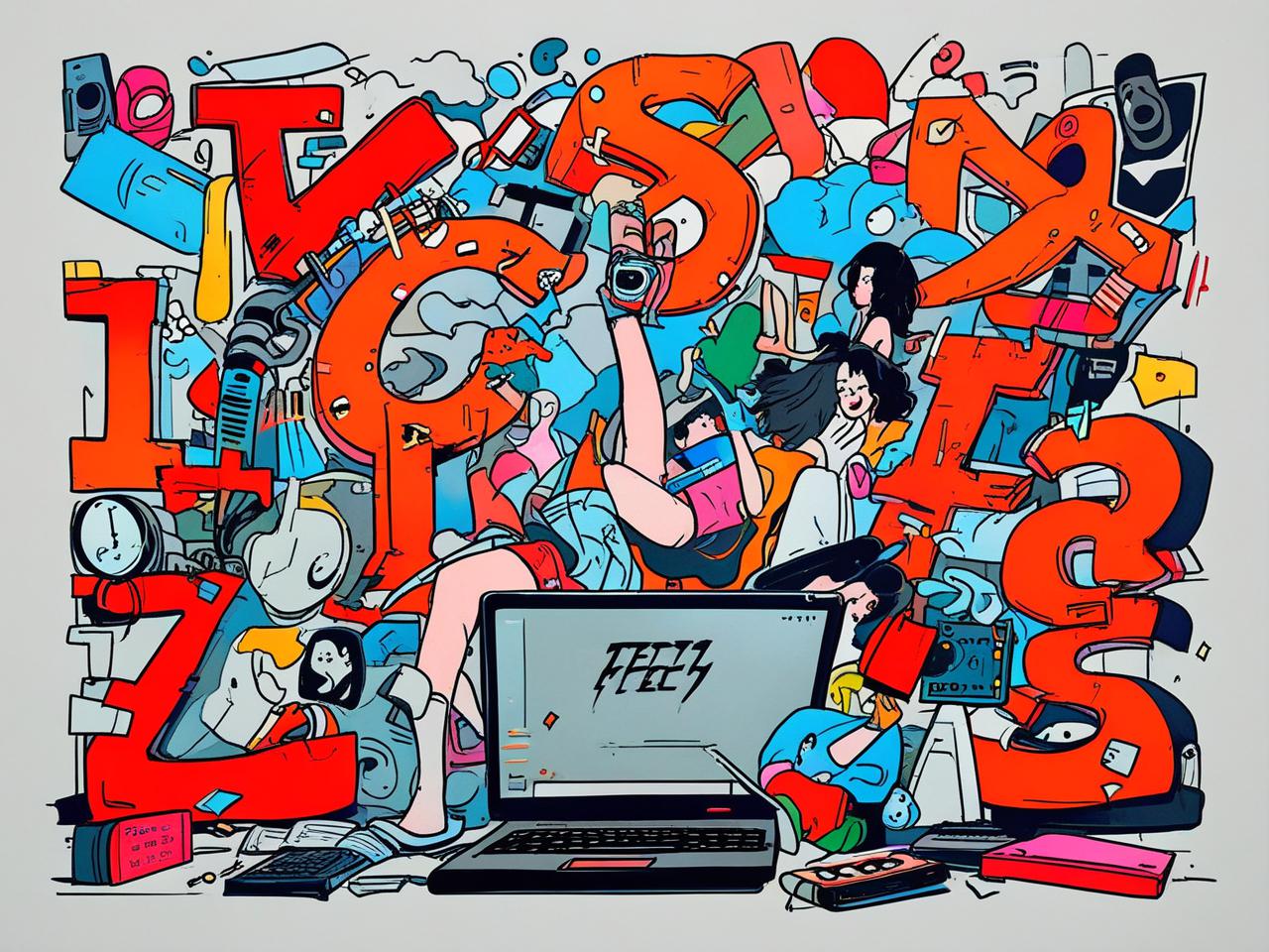 读《三国演义》有感:领略风云变幻,品味英雄传奇(图1) 读《三国演义》有感:领略风云变幻,品味英雄传奇(图1)