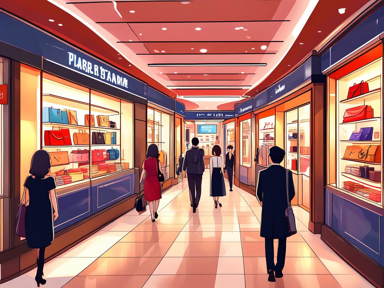 大鱼海棠经典语录：感动与启示的汇集(图1)