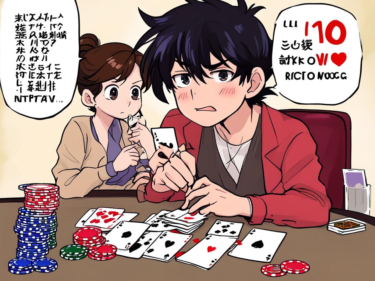 充气娃娃厂歇后语大揭秘：趣谈行业特色背后的幽默智慧(图1)