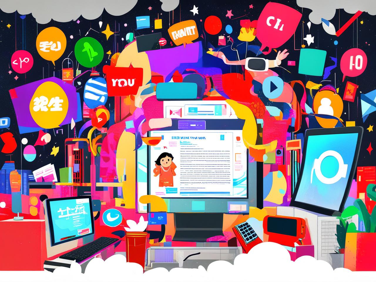 激励他人的歇后语：生活困境中的智慧与鼓舞之语(图1)