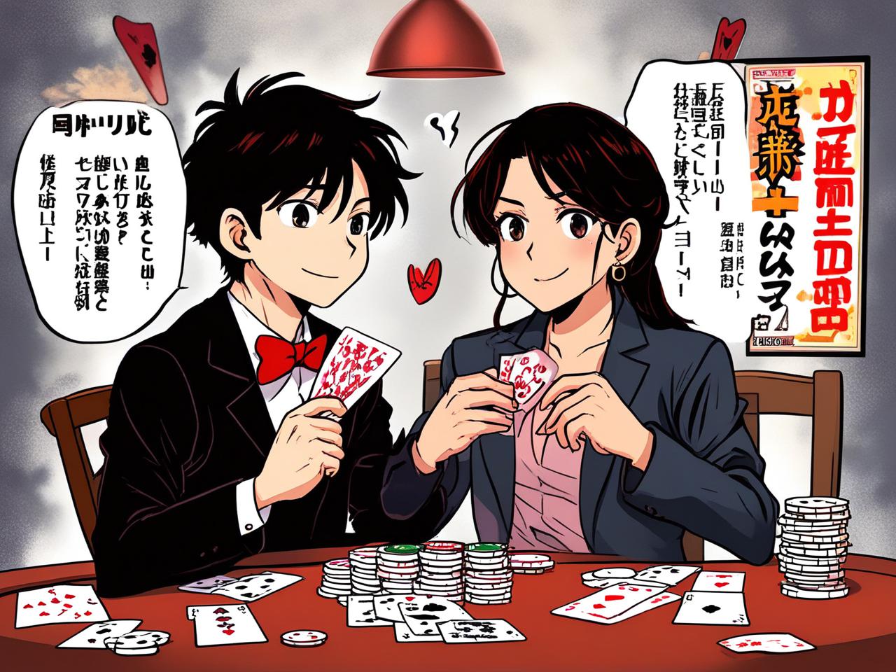 宝葫芦的秘密读后感：神奇的幻想世界之旅(图1)