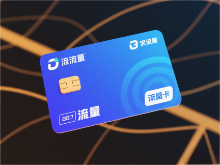 读福尔摩斯探案集：于推理中感受智慧与正义的魅力(图1)