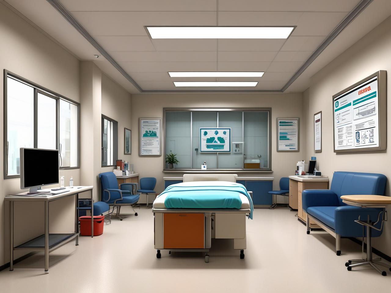 以真心换真心，用诚挚赢深情，奏响人间至美真情乐章(图1)