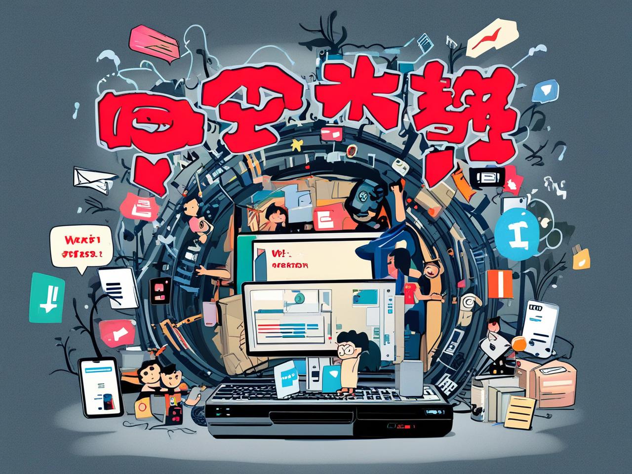 读《红星照耀中国》有感：领略红色精神，感悟时代力量(图1)