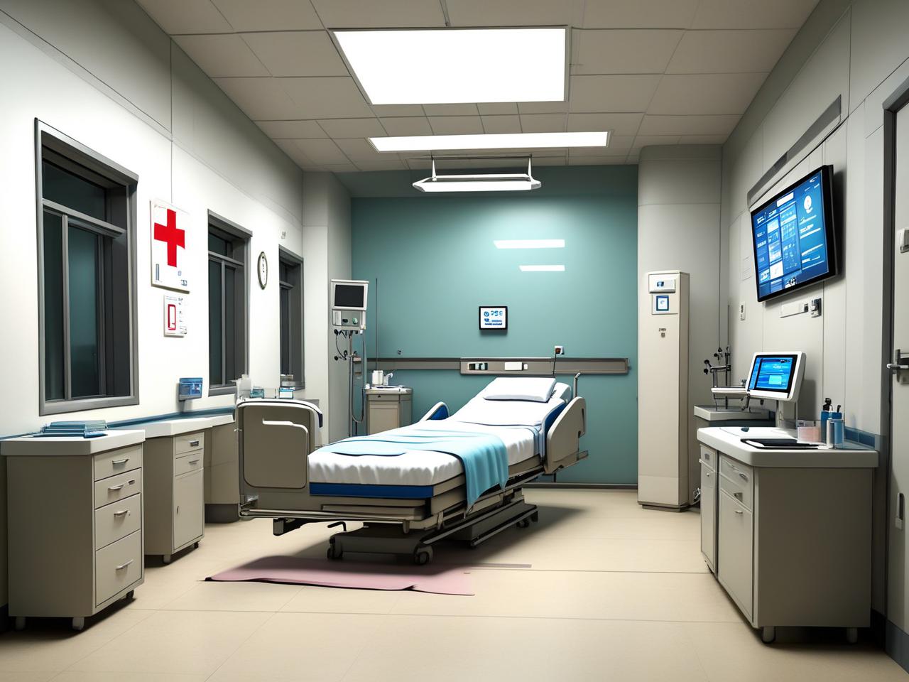 贺大姐乔迁新居，共享火锅盛宴，愿未来日子红火又温馨(图1)