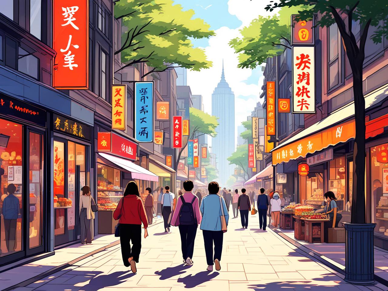 那些触动人心的白日梦想家经典语录，点亮生活每一处微光(图1)