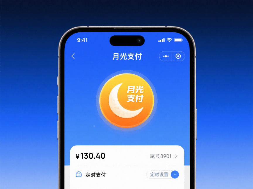 刻意练习读后感：深度剖析技能提升与成长的关键密码