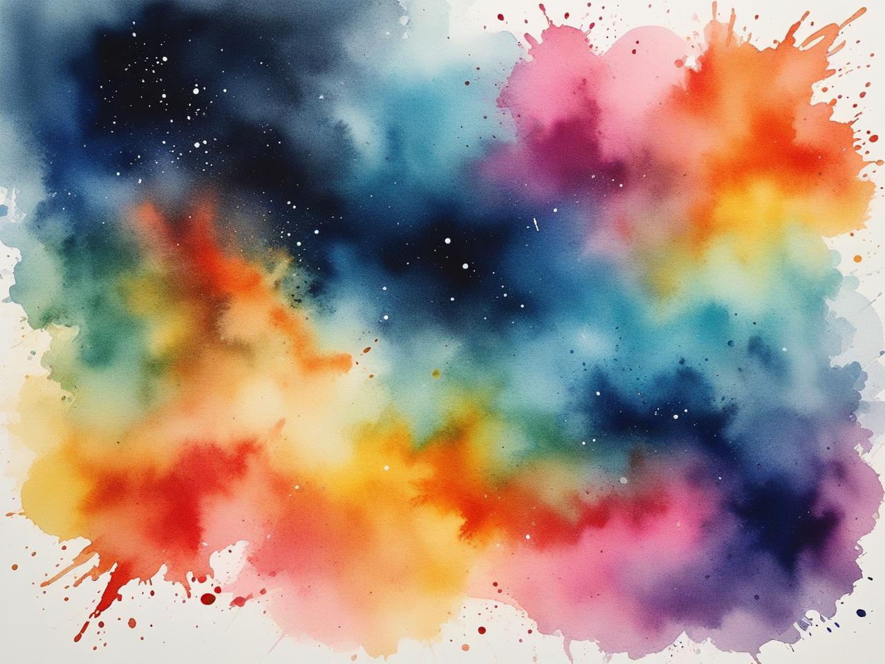 那些不听劝的时刻:经典语录背后的执拗与人生百态(图1) 那些不听劝的时刻:经典语录背后的执拗与人生百态(图1)