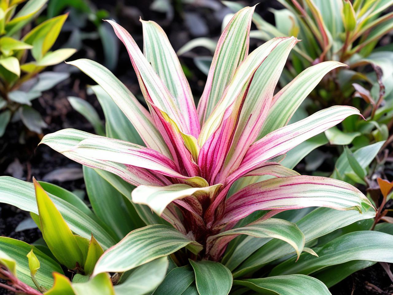 凉水泡馒头——没味道（没滋味）(图1)