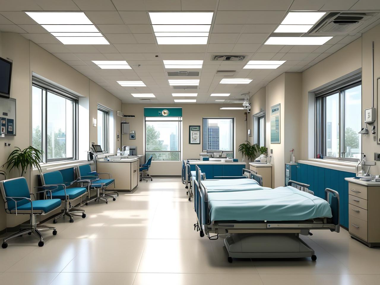 女儿满月酒祝贺词怎么说及(图1) 女儿满月酒祝贺词怎么说及(图1)