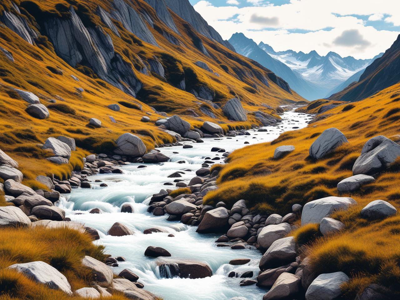 读《三国演义》有感:领略乱世风云,感悟英雄豪情与历史智慧(图1) 读《三国演义》有感:领略乱世风云,感悟英雄豪情与历史智慧(图1)