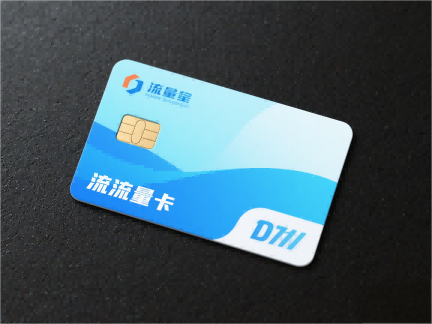 《大话西游》经典台词：爱你一万年背后藏着多少深情与遗憾(图1)