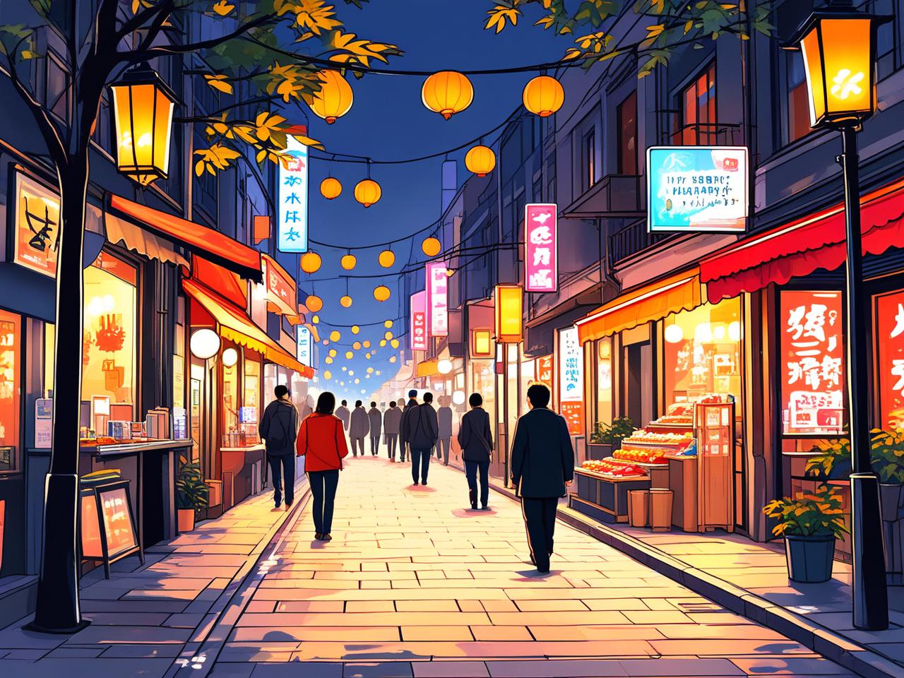 小王子玫瑰花经典语录,揭示爱的真谛(图1) 小王子玫瑰花经典语录,揭示爱的真谛(图1)