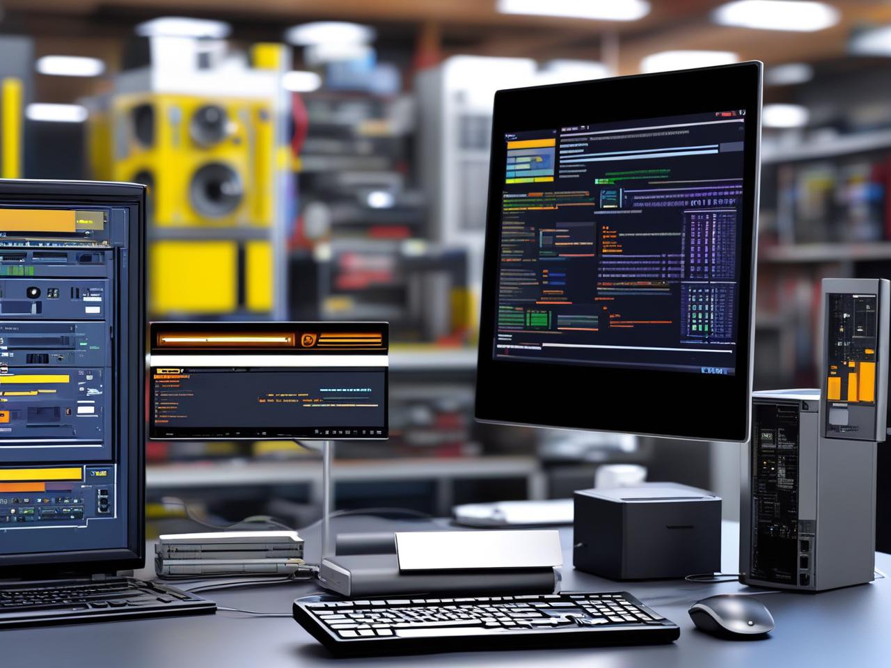 探寻旅游真谛：那些关于旅游意义的经典语录深度剖析(图1)