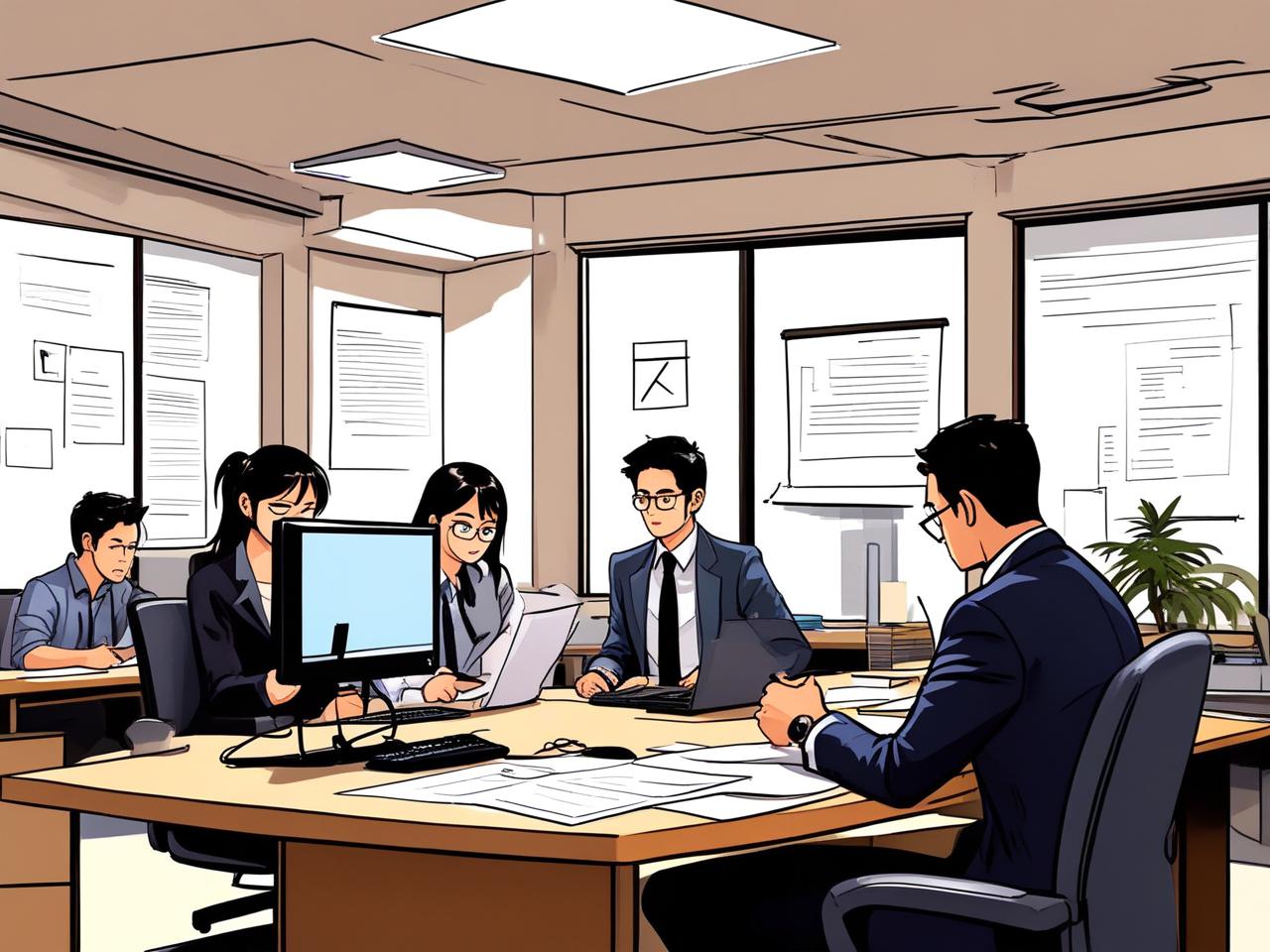 马到成功 福满人间 吉祥如意(图1) 马到成功 福满人间 吉祥如意(图1)