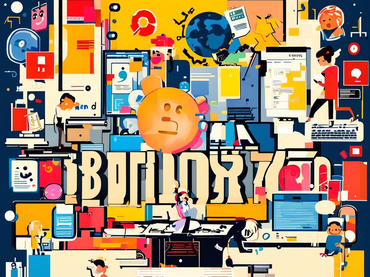 你若拥我入怀，疼我入骨，护我周全，我愿意蒙上双眼，不去分辨你是人是鬼(图1)