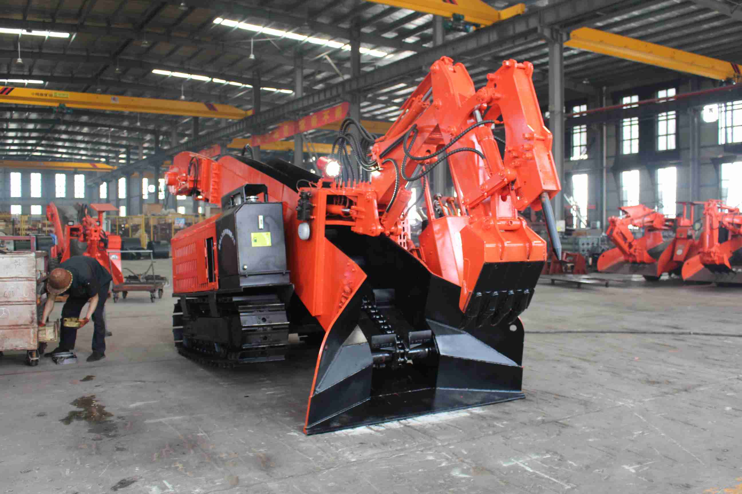 2021同学聚首,共忆青春芳华,愿情谊如酒岁月添香(图1) 2021同学聚首,共忆青春芳华,愿情谊如酒岁月添香(图1)