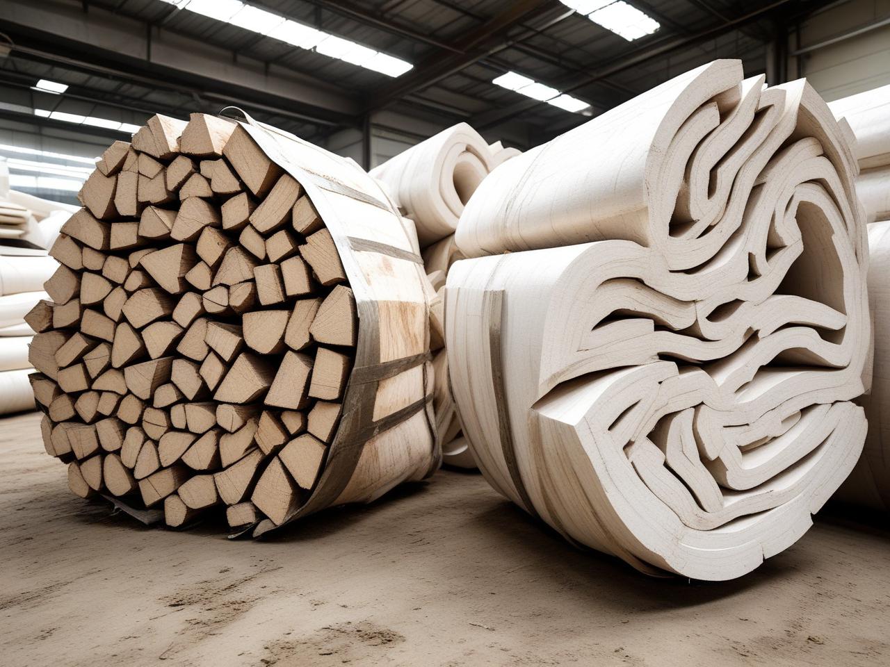 《资本论》读后感：剖析资本奥秘，感悟经济社会发展的深度思考