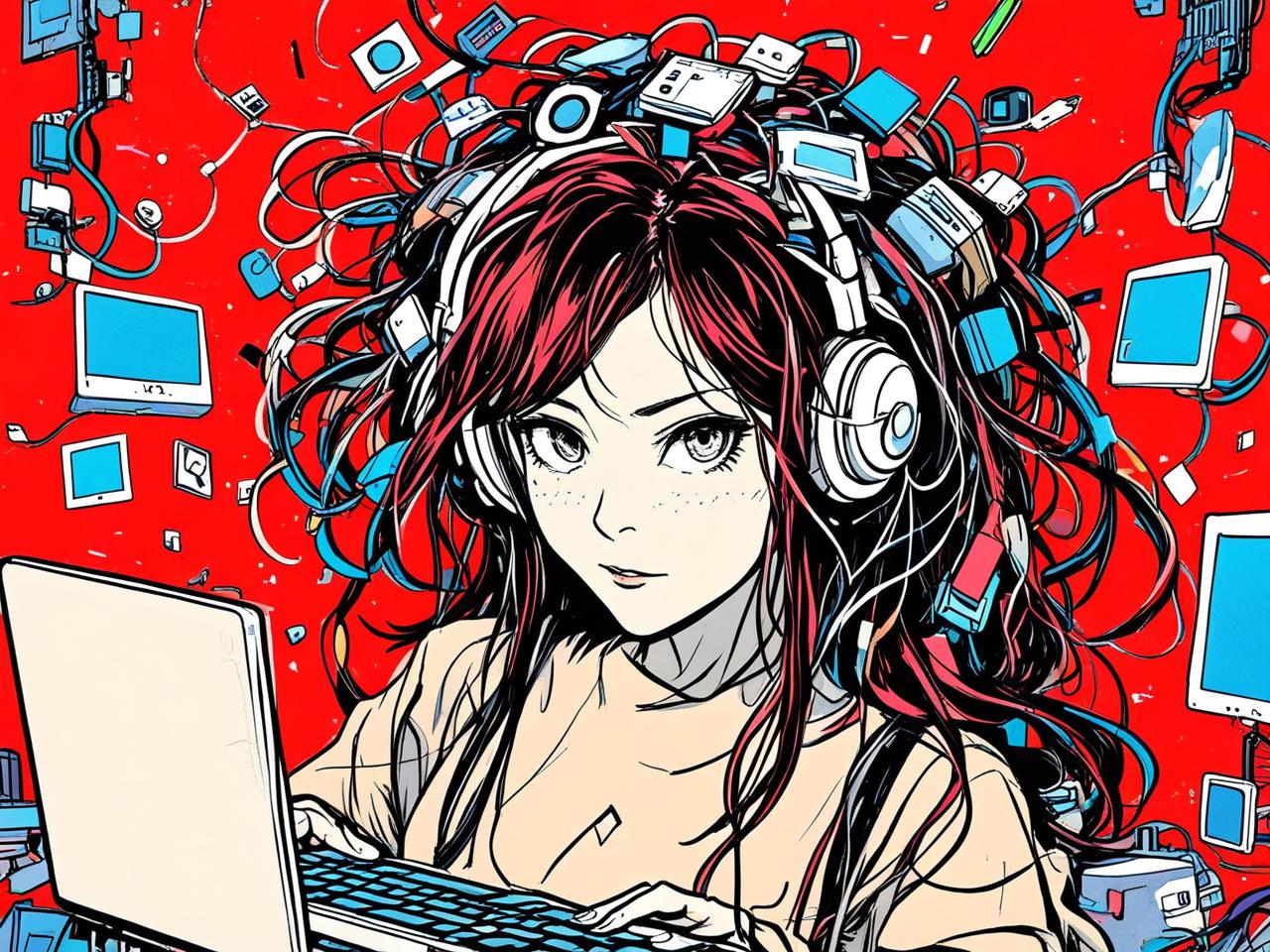 理想丰满读后感:感悟理想真谛,探寻人生奋进力量(图1) 理想丰满读后感:感悟理想真谛,探寻人生奋进力量(图1)