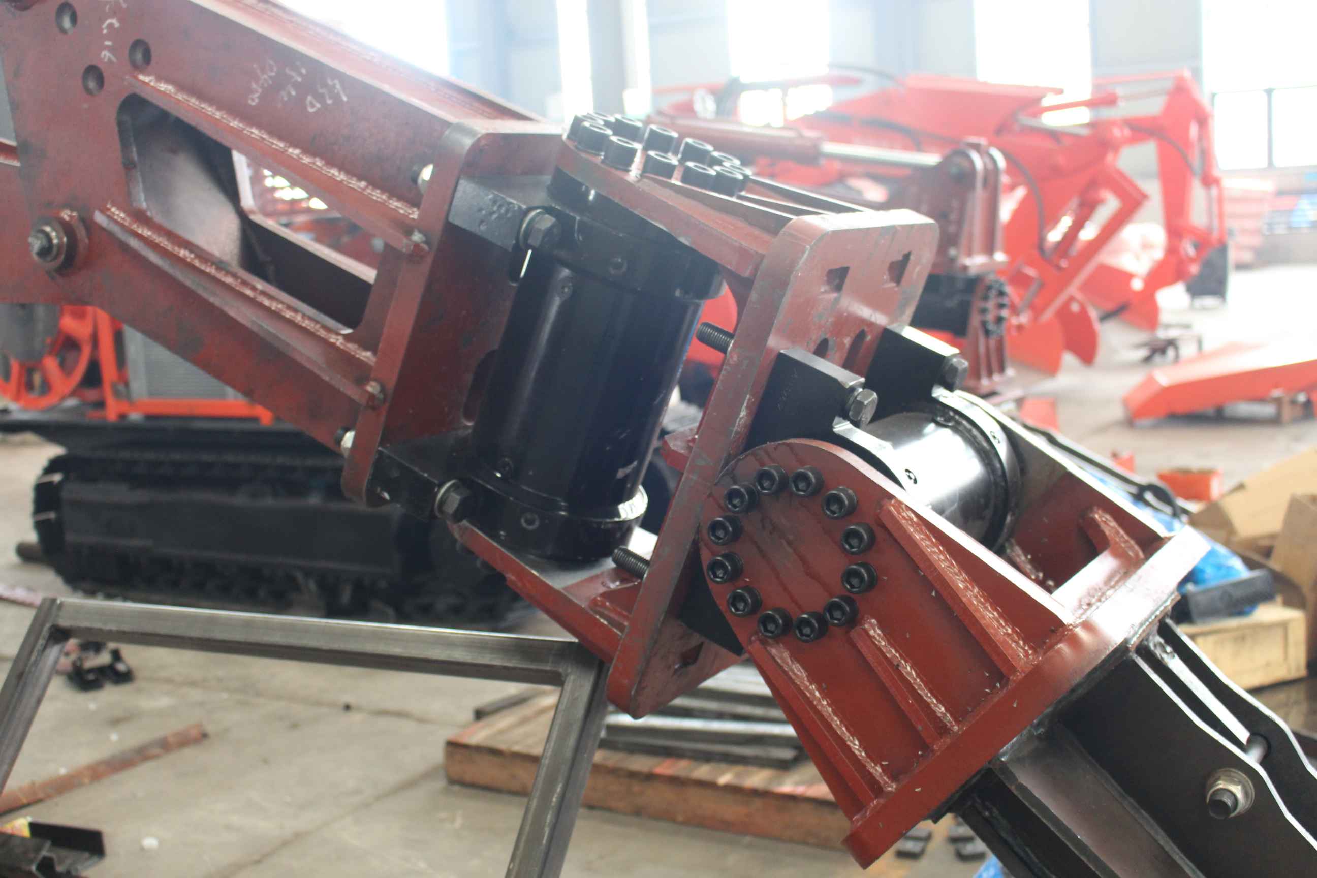 海量胃口赛饕餮,盘点形容能吃之人的趣味歇后语(图1) 海量胃口赛饕餮,盘点形容能吃之人的趣味歇后语(图1)