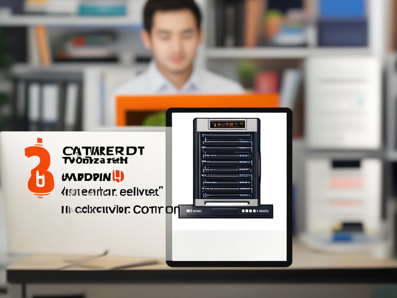 搬家送画情寄祝福,愿新居添彩,未来岁月皆美好(图1) 搬家送画情寄祝福,愿新居添彩,未来岁月皆美好(图1)