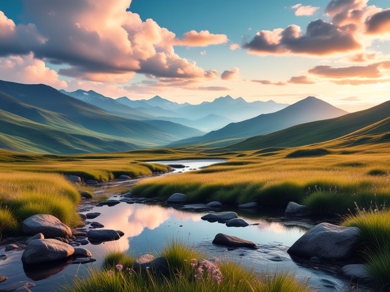 致高学历女生：愿你逐梦路上光芒万丈，未来皆胜意满途芬芳(图1)