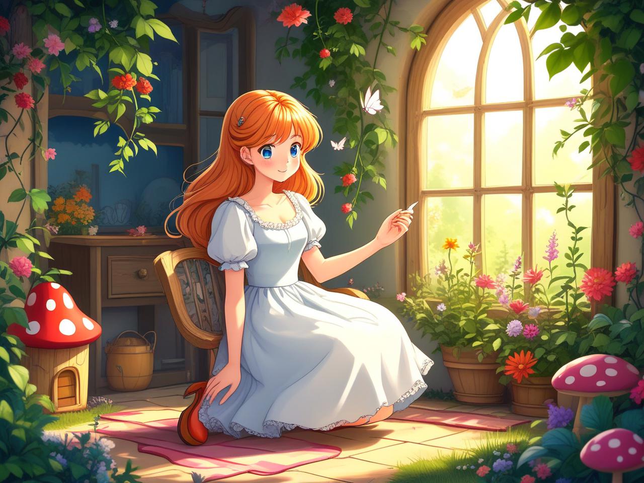 象棋歇后语讲解:带你领略棋语背后的智慧与趣味(图1) 象棋歇后语讲解:带你领略棋语背后的智慧与趣味(图1)