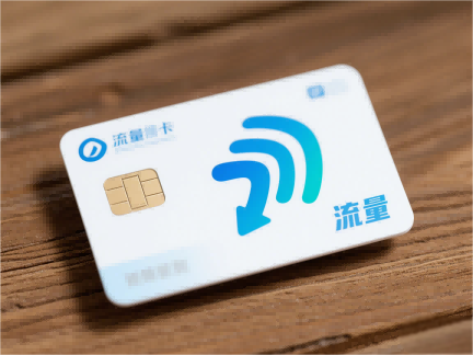 《骆驼祥子》读后感：300字品祥子三起三落，悟人生沉浮真谛(图1)