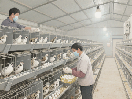 处世之道经典语录：智慧与人生的指南(图1)