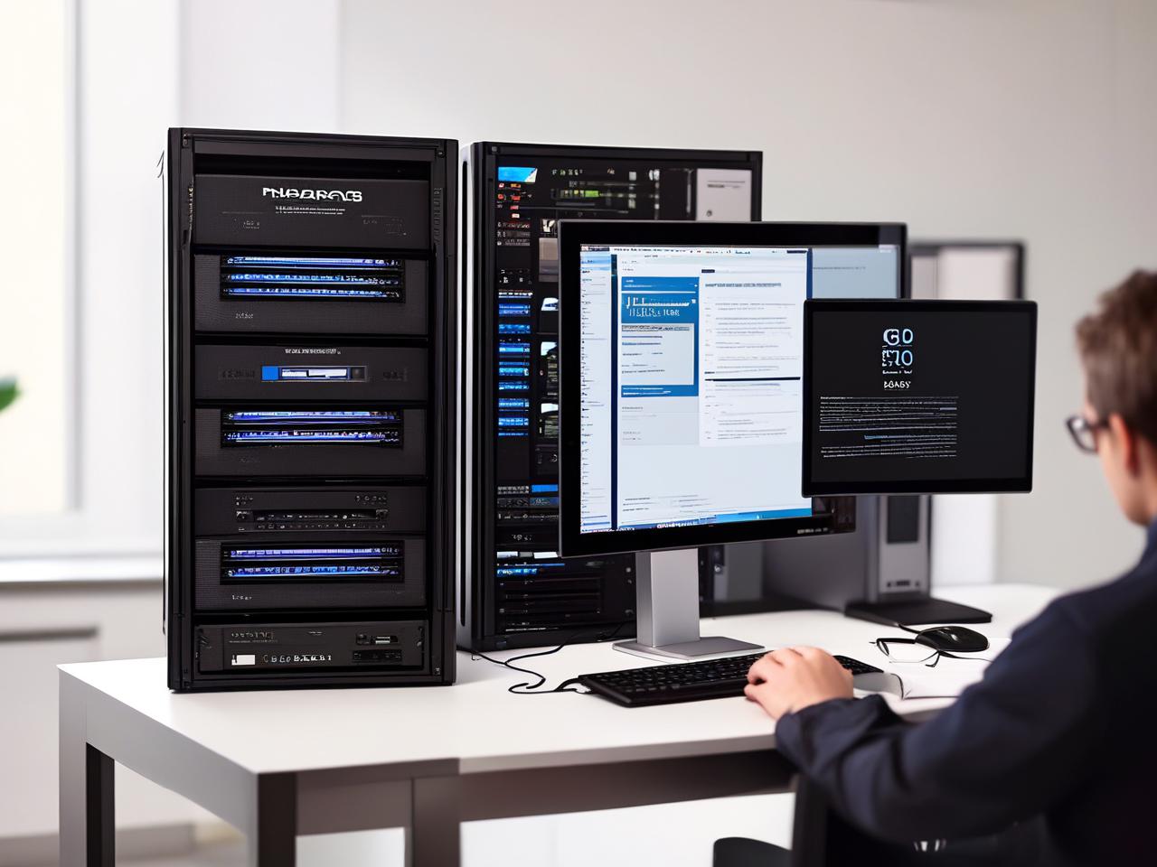 安徒生童话读后感:奇幻世界中的温暖与启示(图1) 安徒生童话读后感:奇幻世界中的温暖与启示(图1)