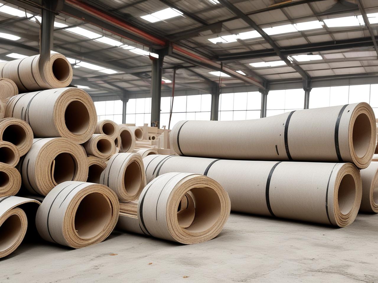 众人齐心共奋进，携手并肩铸辉煌