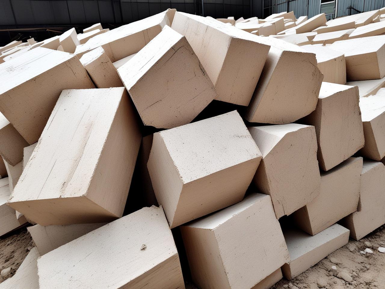 大姐为孩子们做蛋糕,温馨祝福语满含爱与期待(图1) 大姐为孩子们做蛋糕,温馨祝福语满含爱与期待(图1)